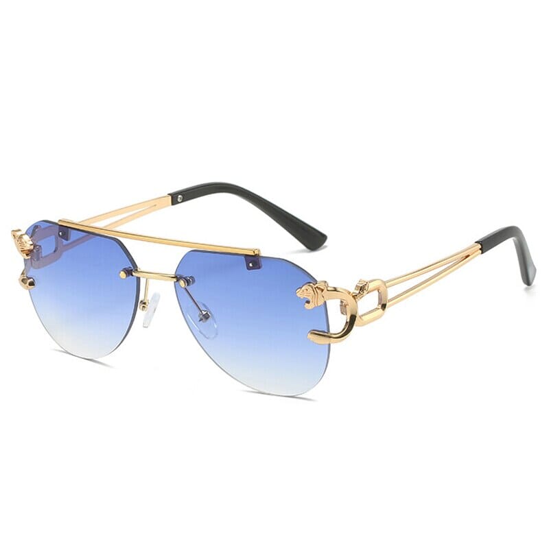 Proper Maverick Shades - UV400 Protection