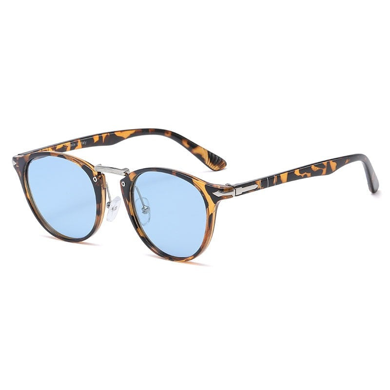 Chic Miami Shades for the Blokes