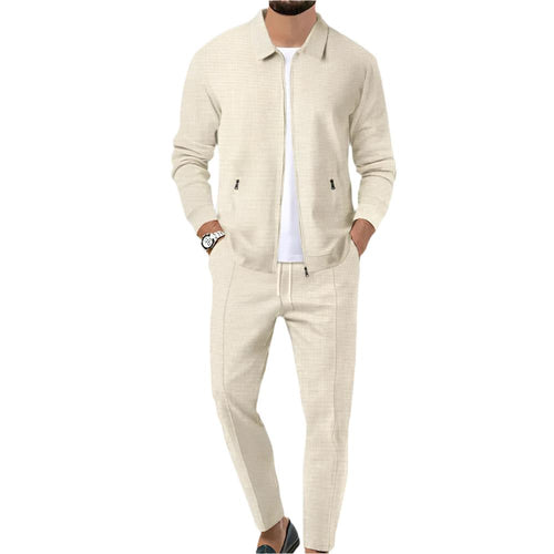 Chad® Blokes' Chill Outfit
