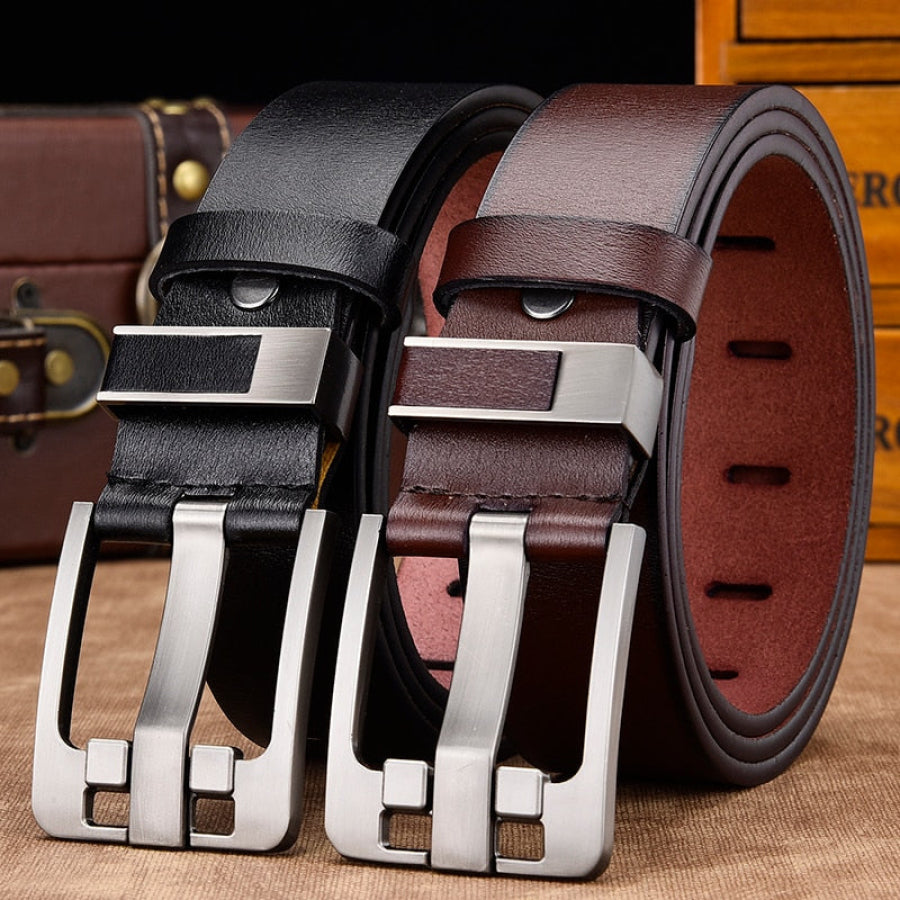 Chaps' Monaco Waistband