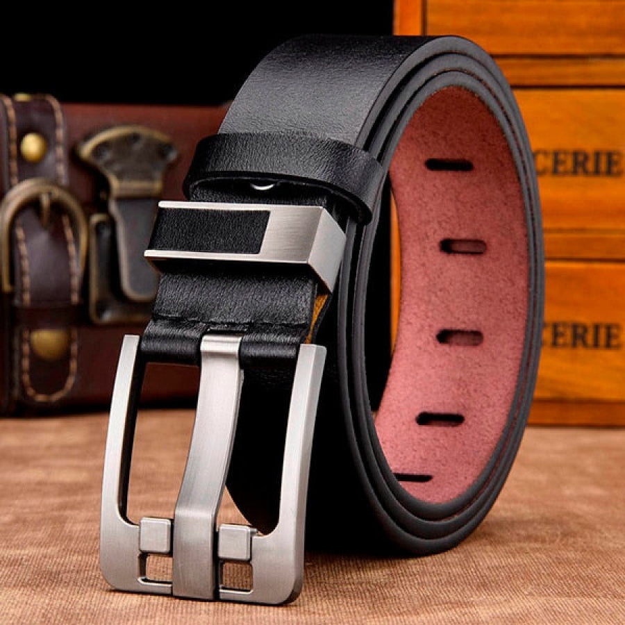 Chaps' Monaco Waistband