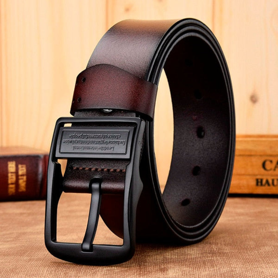 Chaps' Monaco Waistband