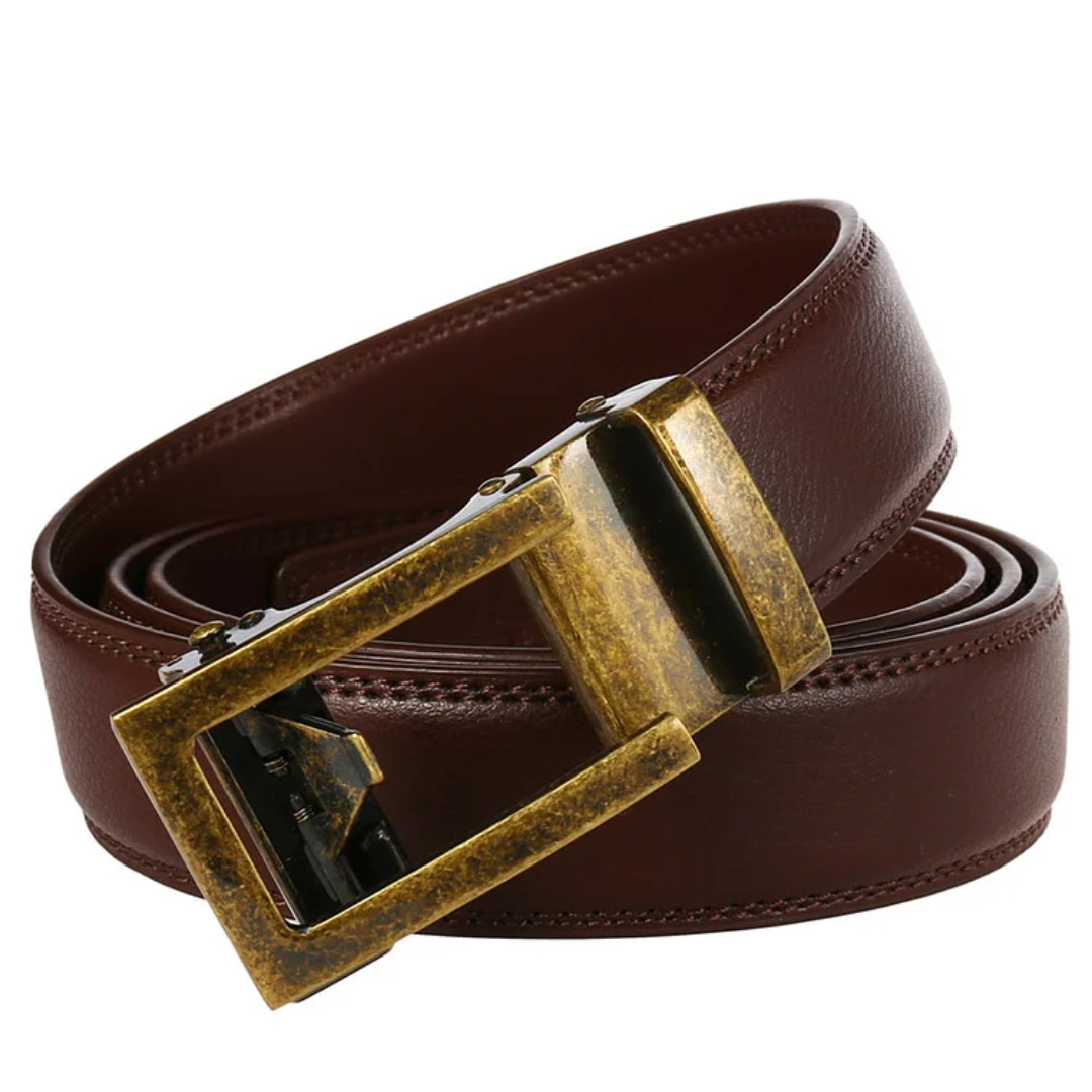 Men's Pacific Waistband