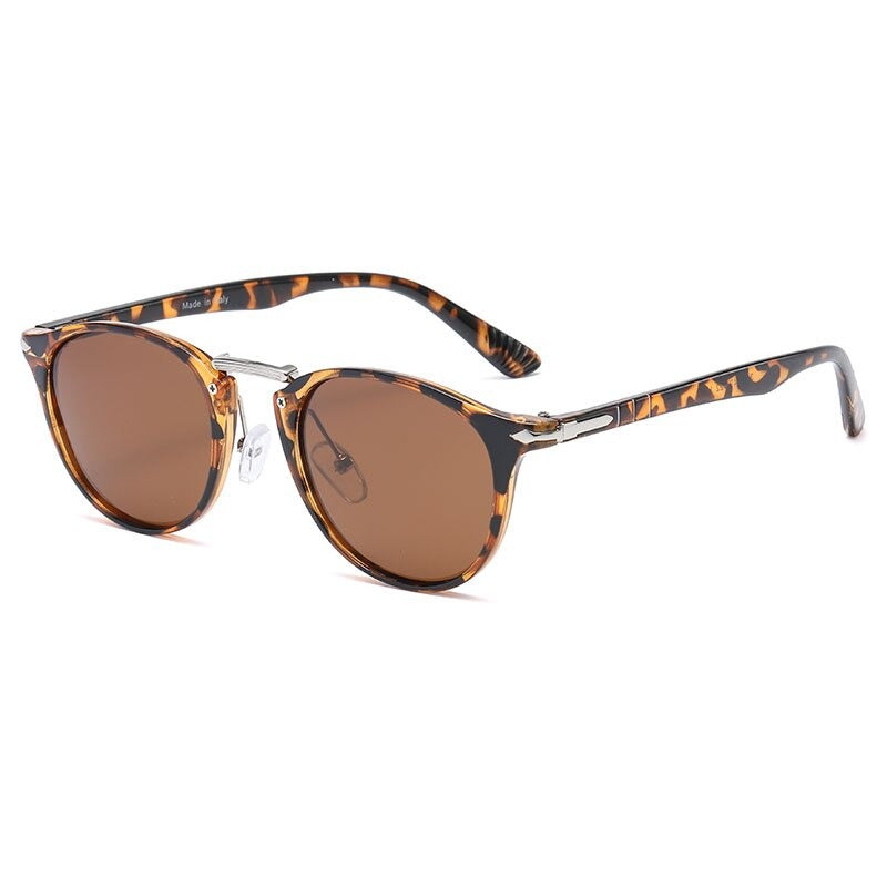 Chic Miami Shades for the Blokes