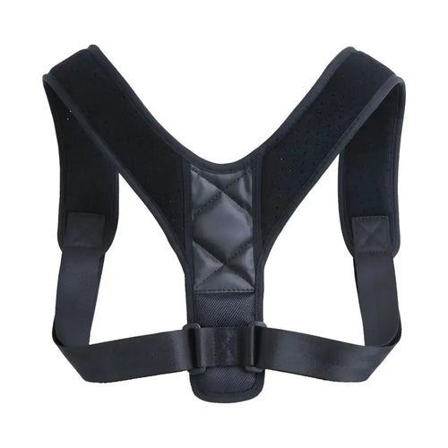 Ergonom® Posture Fixer (Grab One, Get One Free!)