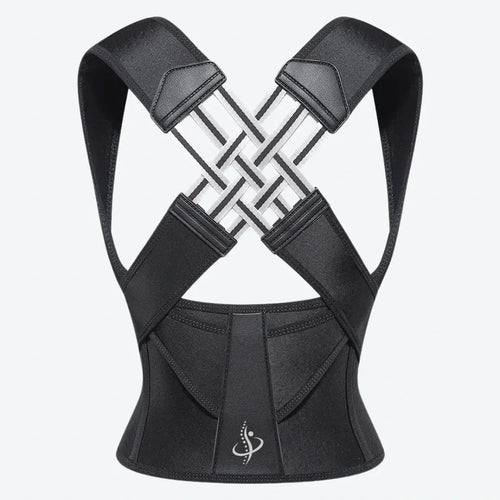 Posture Fixer – Stand Tall in a Jiffy! (Grab One, Get One Free!)