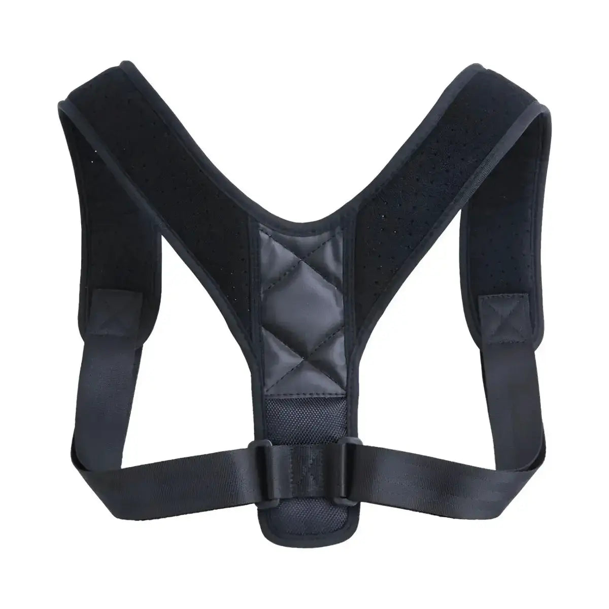 Ergonom® Posture Fixer (Grab One, Get One Free!)