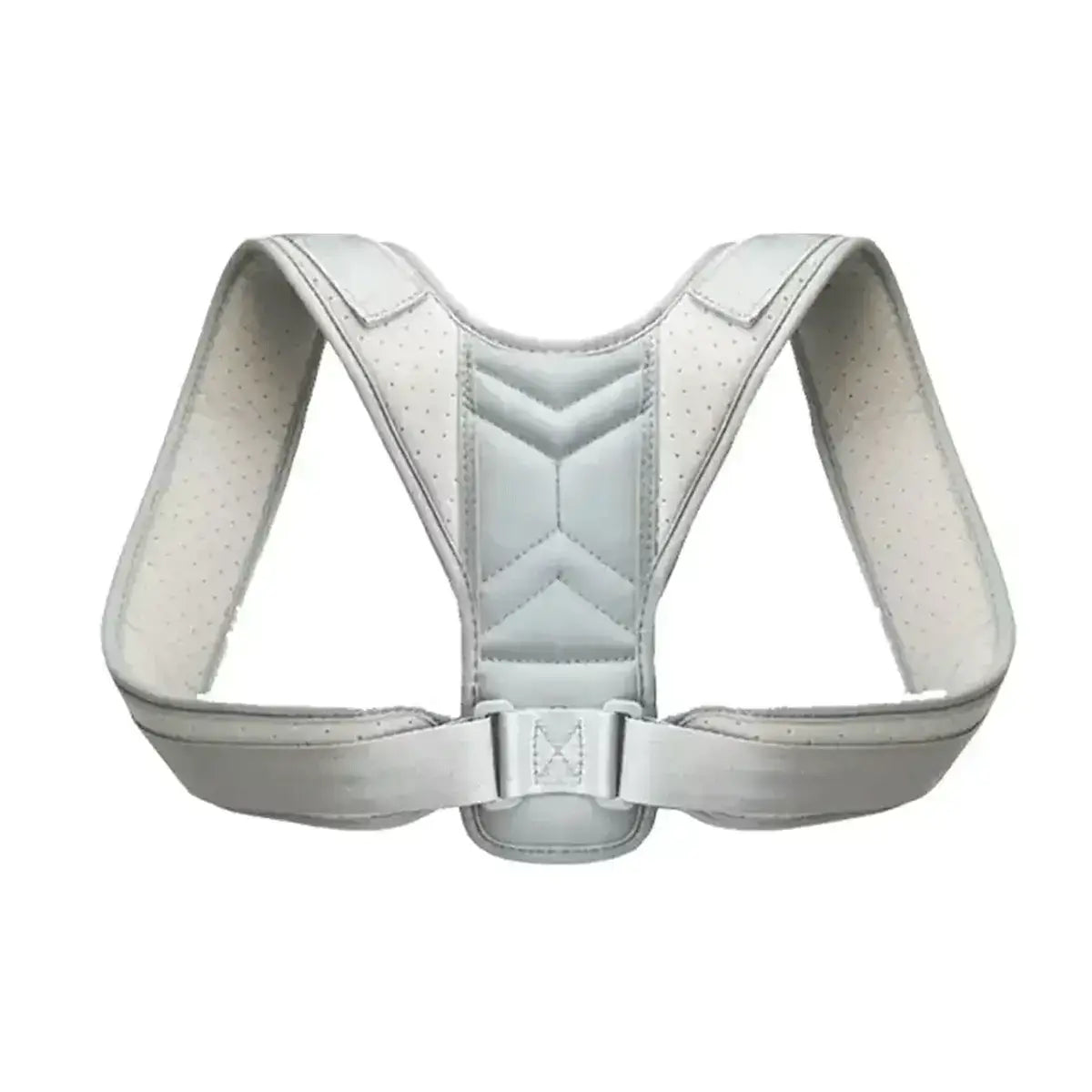 Ergonom® Posture Fixer (Grab One, Get One Free!)