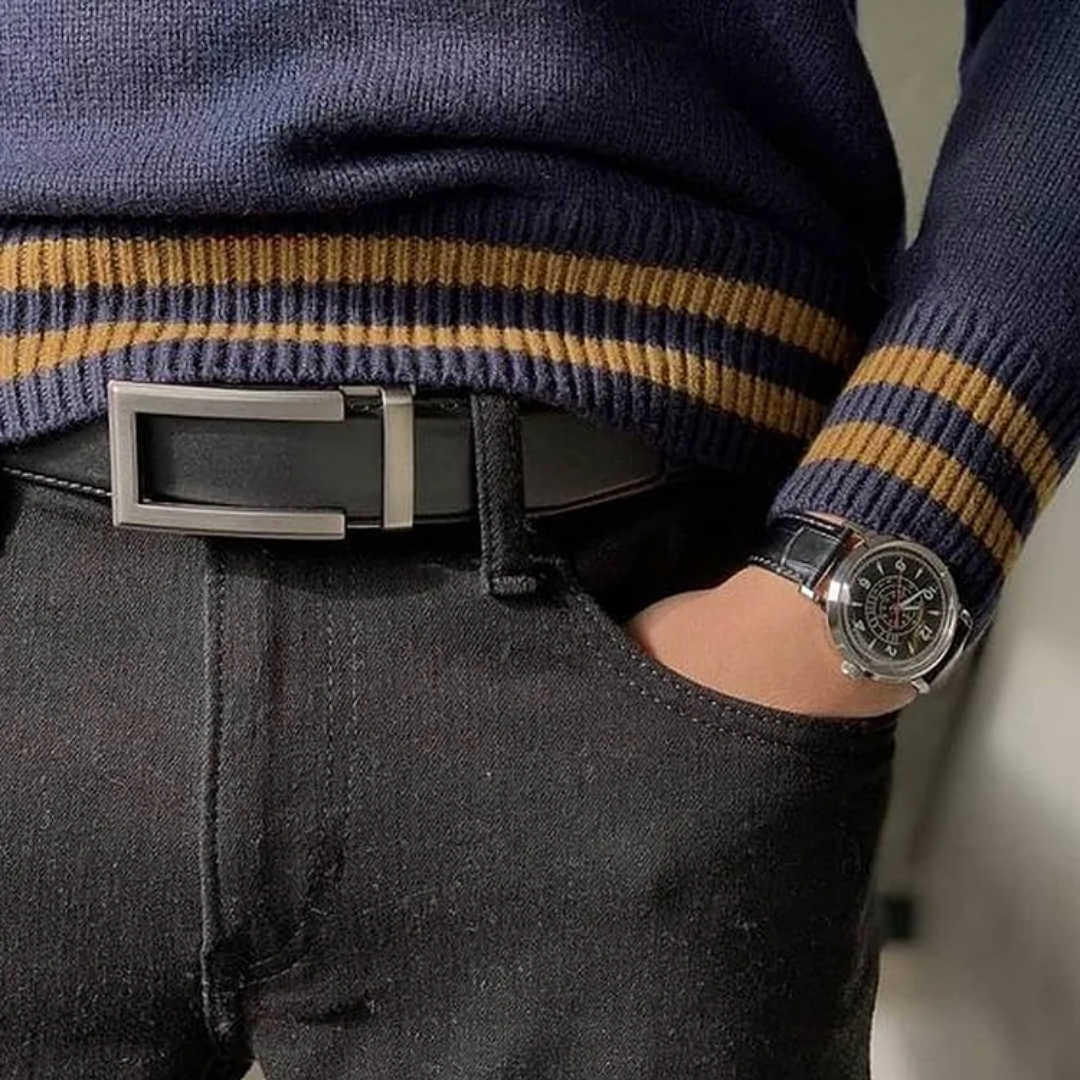 Men's Pacific Waistband