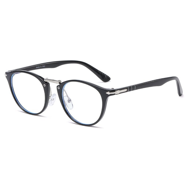 Chic Miami Shades for the Blokes