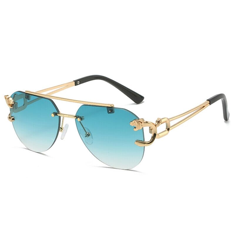 Proper Maverick Shades - UV400 Protection