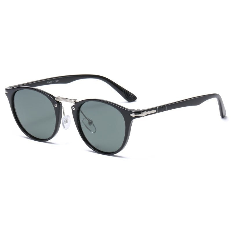Chic Miami Shades for the Blokes