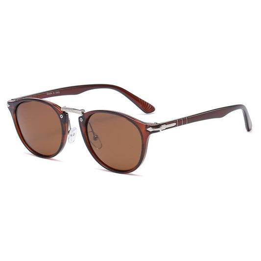 Chic Miami Shades for the Blokes
