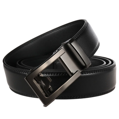 Men's Pacific Waistband