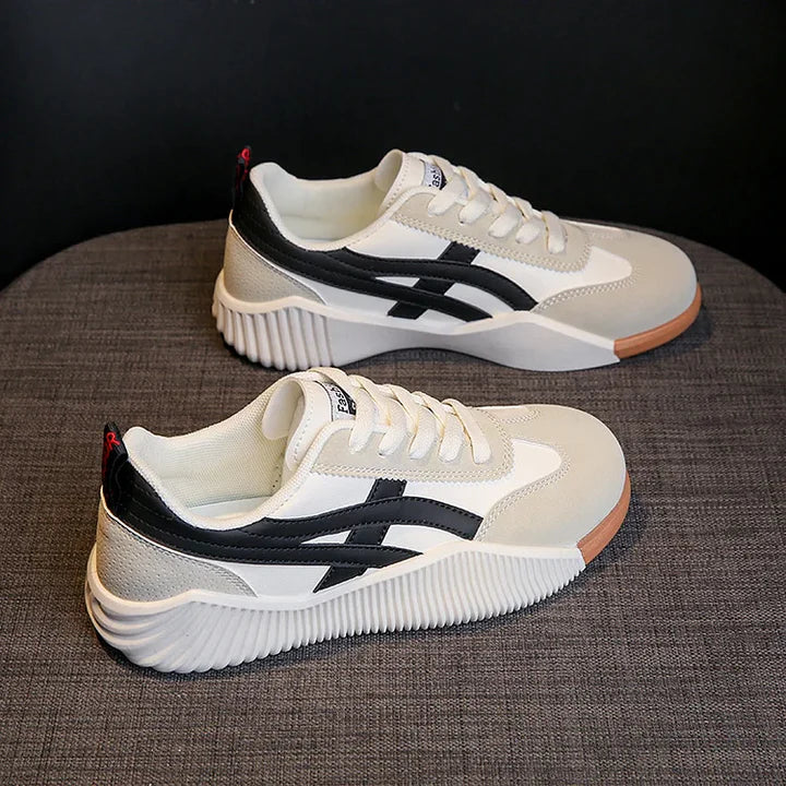 AirWalk™ - The Comfiest Kicks for All-Day Strolls