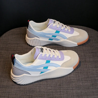 AirWalk™ - The Comfiest Kicks for All-Day Strolls