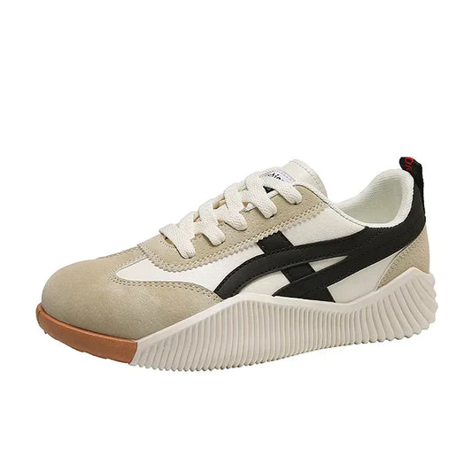 AirWalk™ - The Comfiest Kicks for All-Day Strolls