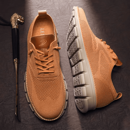 Proper Comfy Blokes' Kicks - James®