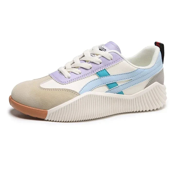 AirWalk™ - The Comfiest Kicks for All-Day Strolls