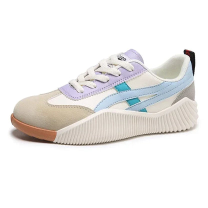 AirWalk™ - The Comfiest Kicks for All-Day Strolls
