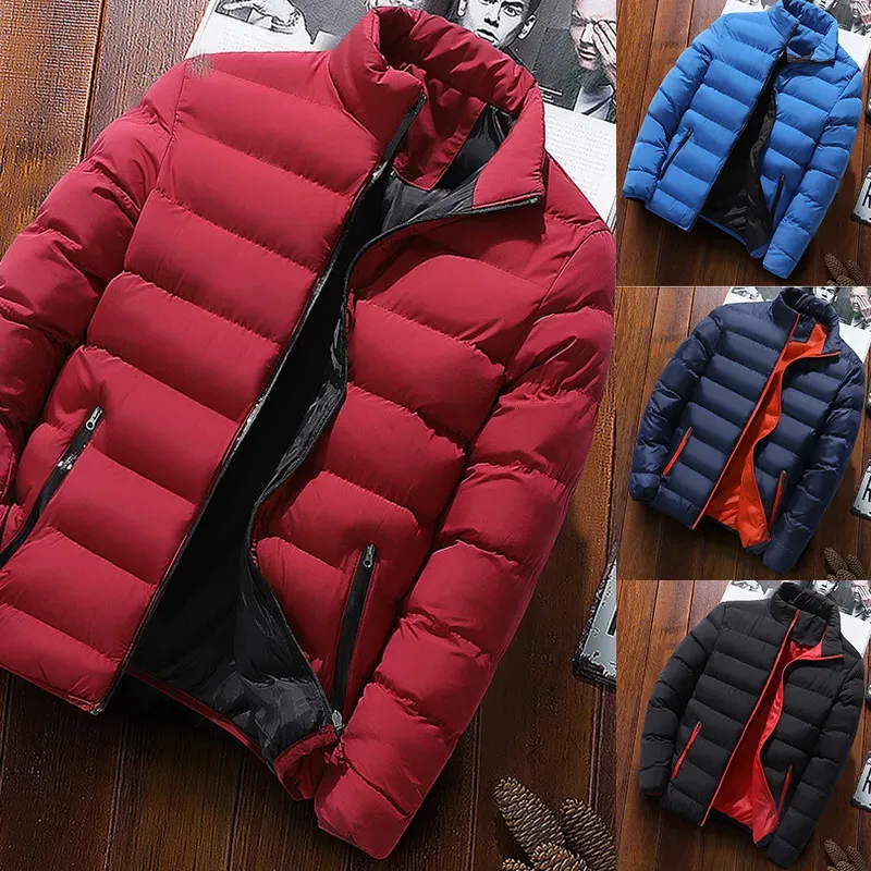 Top-Notch Waterproof Tech Jacket (Grab 1, Snag 2 for a Bargain!)