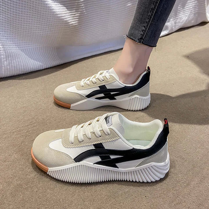 AirWalk™ - The Comfiest Kicks for All-Day Strolls