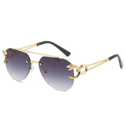 Proper Maverick Shades - UV400 Protection
