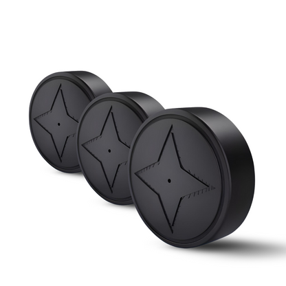 Mini Professional Magnetic Tracker – Direct Offers