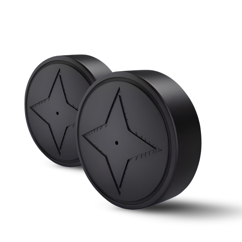 Mini Professional Magnetic Tracker – Direct Offers