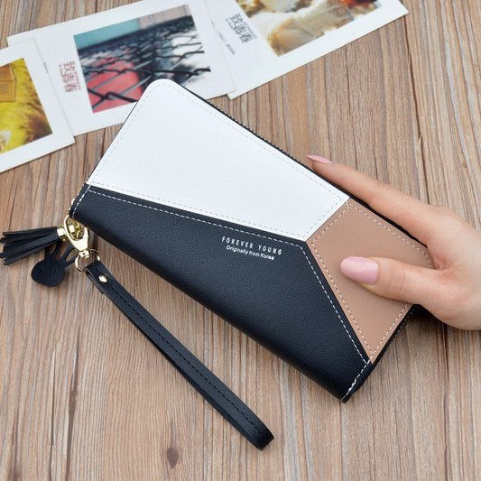VALENCE - The Proper Wallet