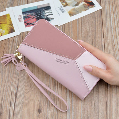 VALENCE - The Proper Wallet