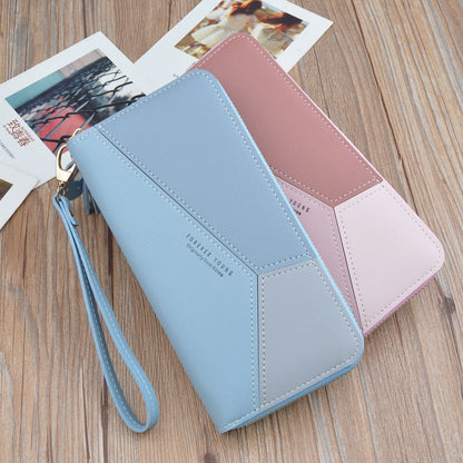 VALENCE - The Proper Wallet