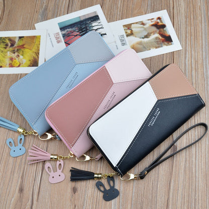 VALENCE - The Proper Wallet