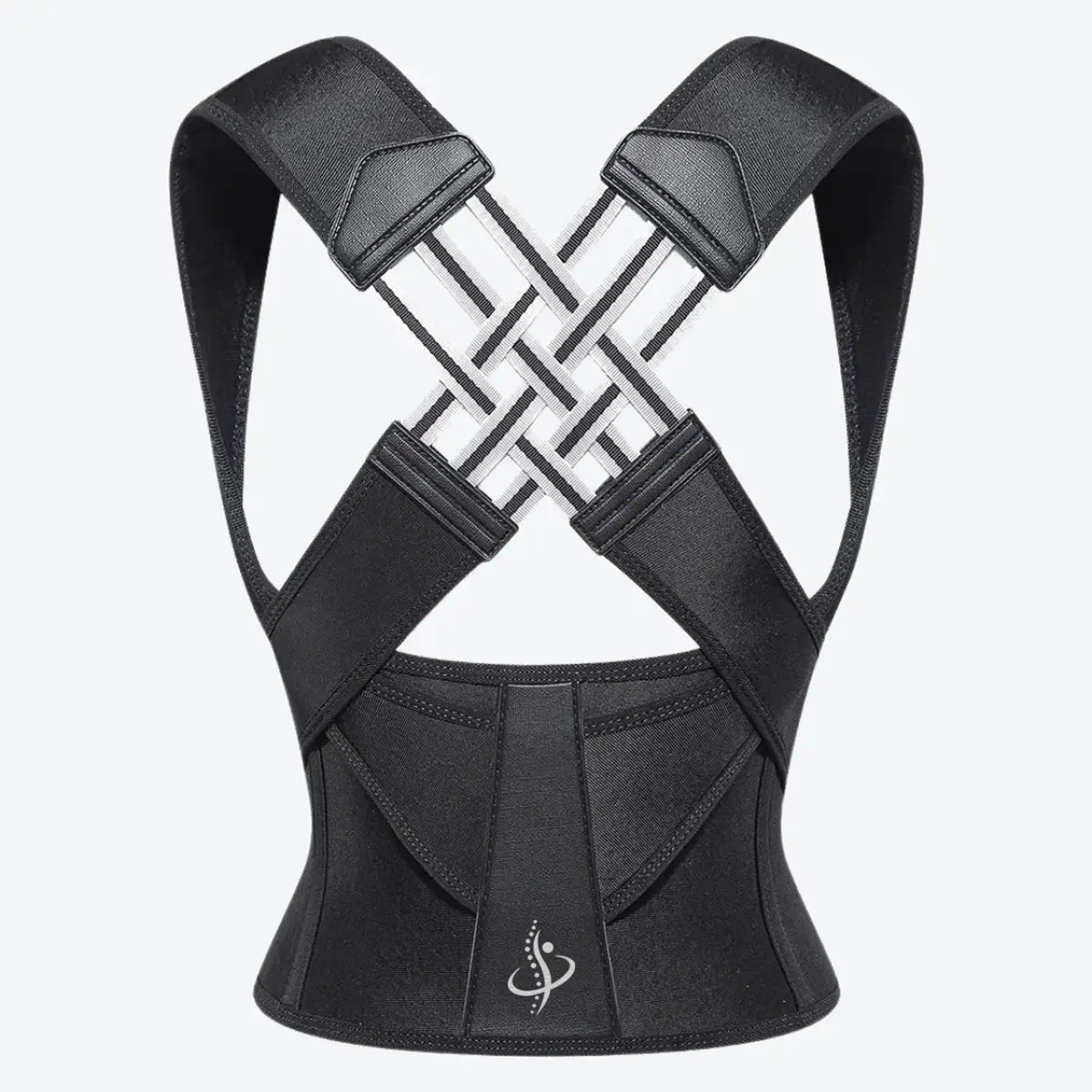 Posture Fixer – Straighten Up in a Jiffy! (Grab One, Get One Free!)