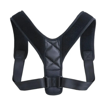 Ergonom® Posture Fixer (Grab One, Get One Free!)