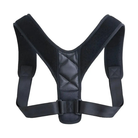 Ergonom® Posture Fixer (Grab One, Get One Free!)