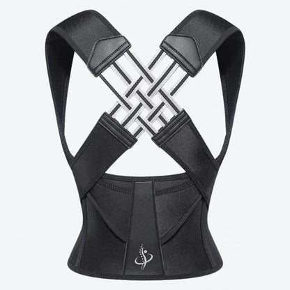Posture Fixer – Stand Tall in a Jiffy! (Grab One, Get One Free!)