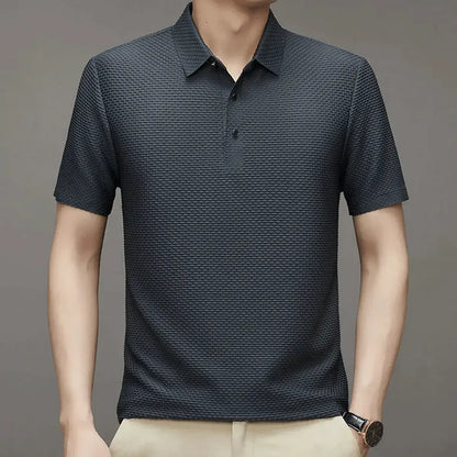 Fresh® Polo Tee (Grab One, Get One Free!)