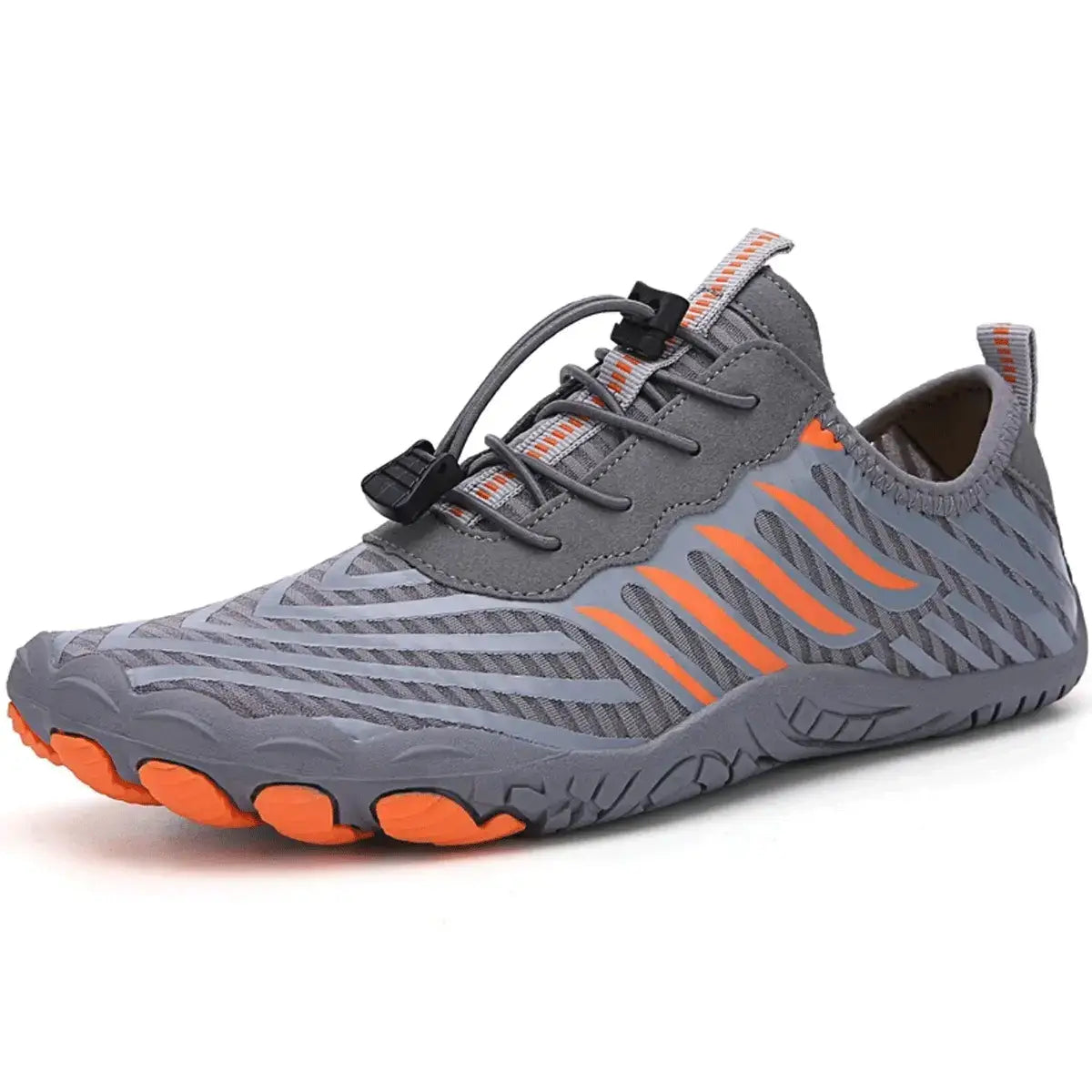 Unisex Techy Barefoot UltraMax® Kicks