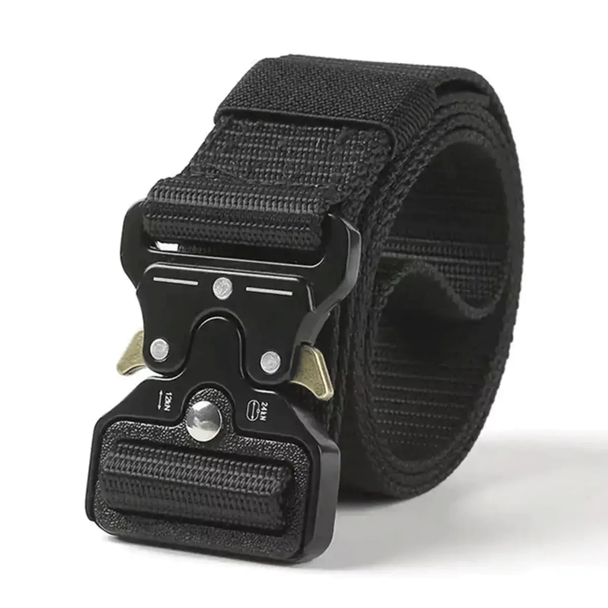 Blokes' Tactical Shorts Shield® (+ Free Tactical Belt Included!)