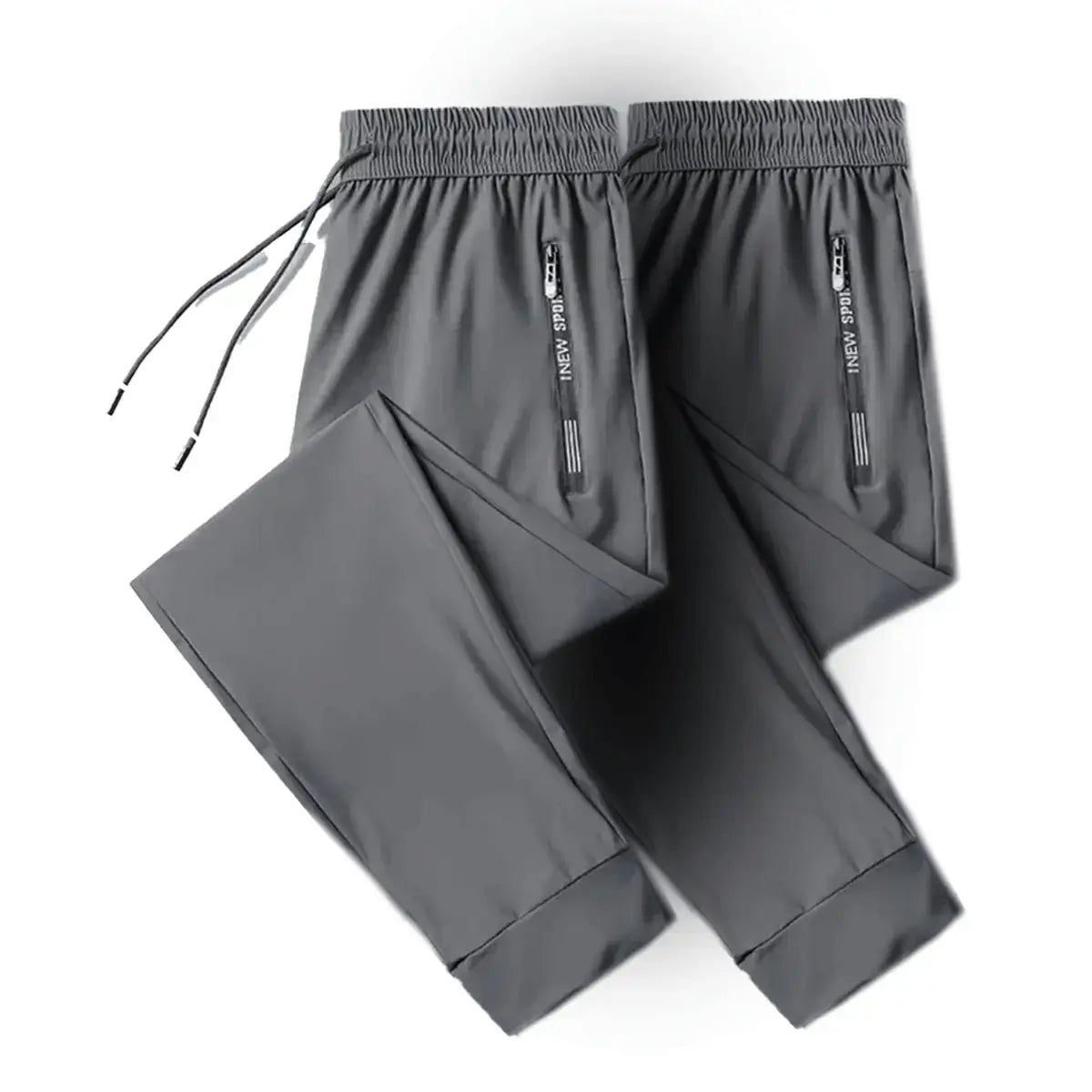 Chill Blokes' Joggers - Grab One, Get One Free!