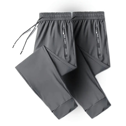 Chill Blokes' Joggers - Grab One, Get One Free!