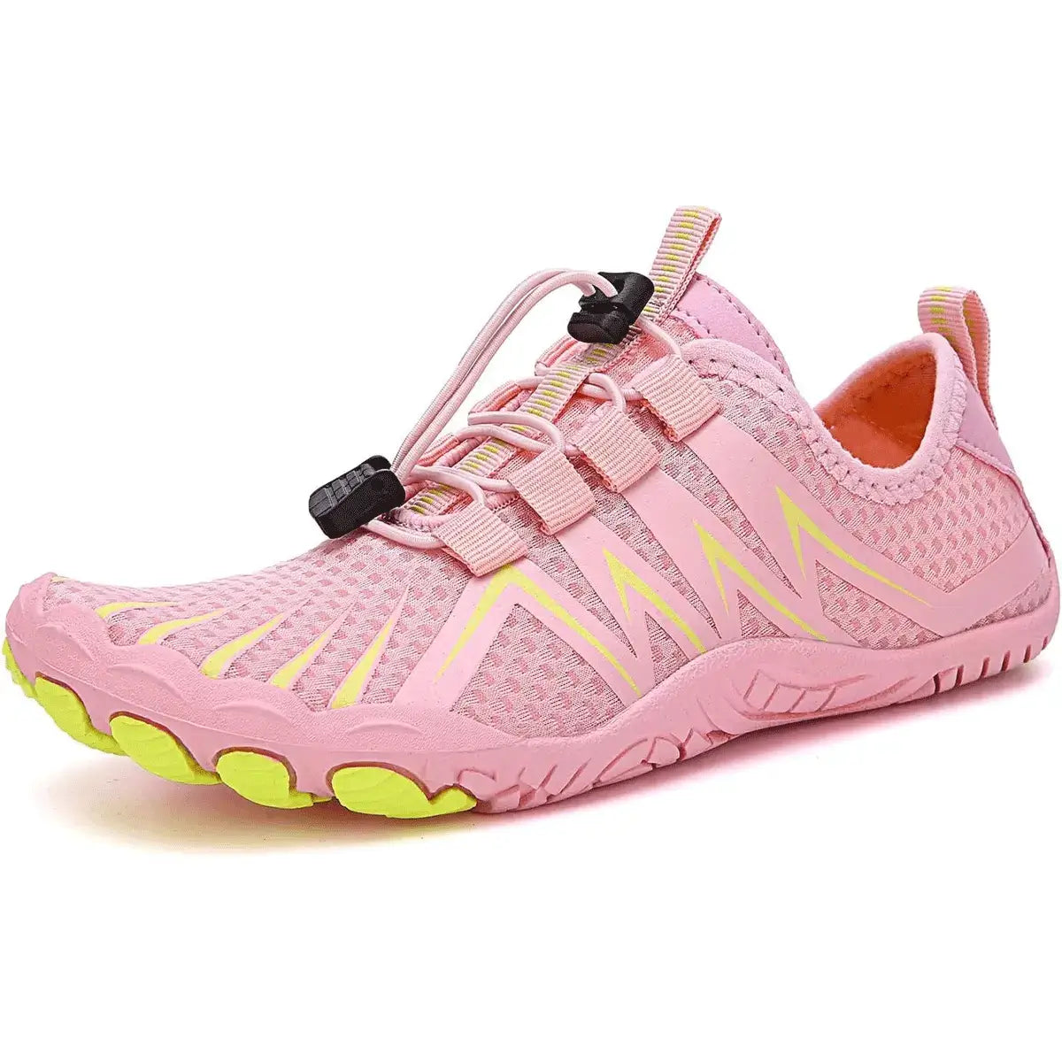 Unisex Techy Barefoot UltraMax® Kicks