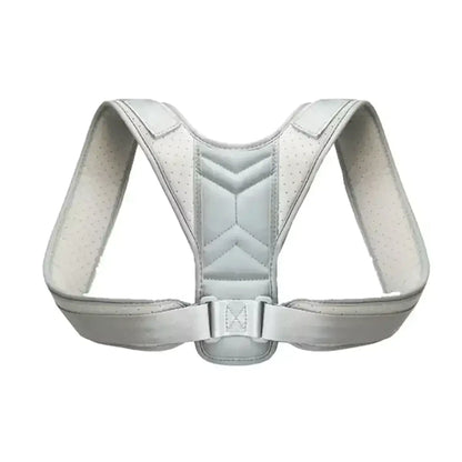 Ergonom® Posture Fixer (Grab One, Get One Free!)