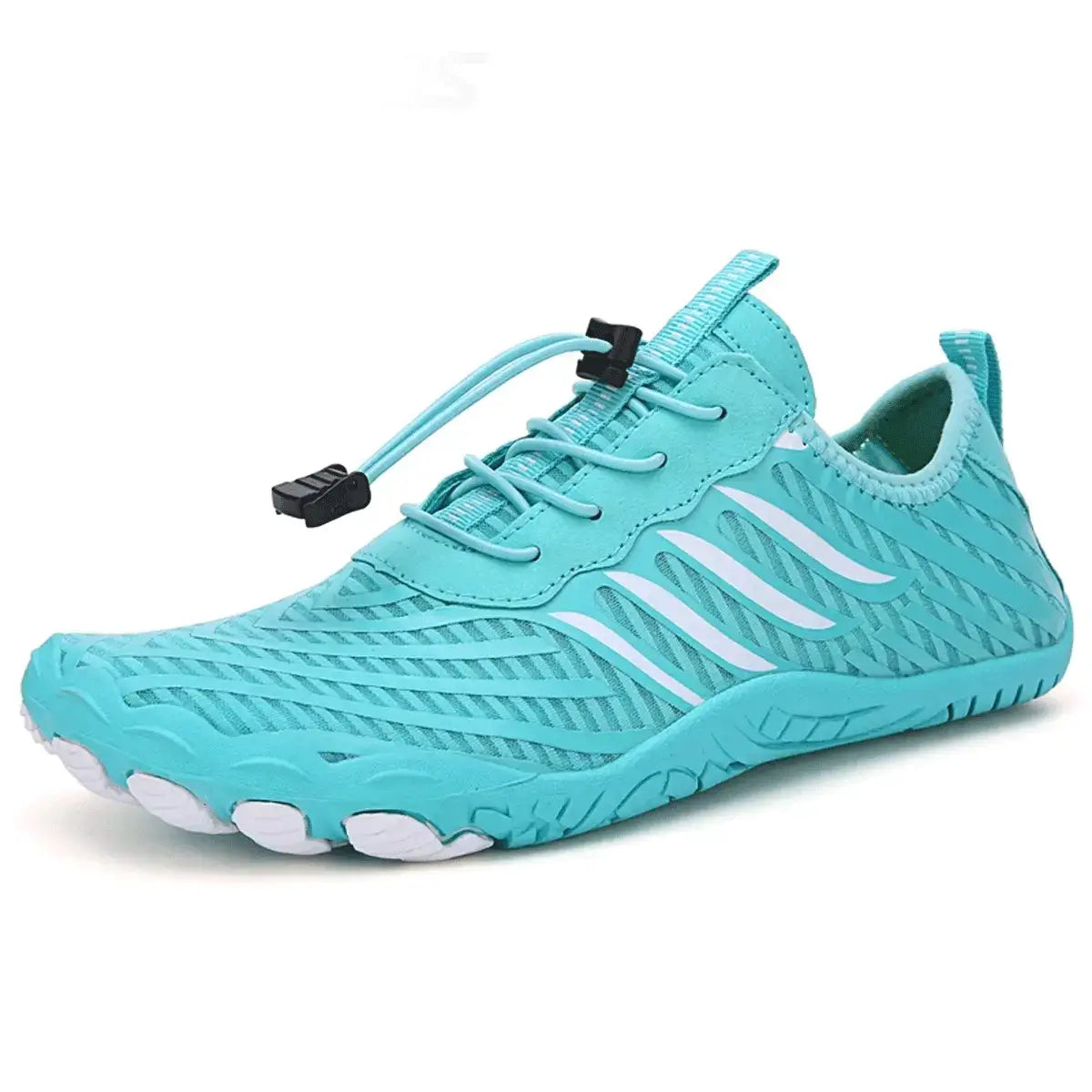 Unisex Techy Barefoot UltraMax® Kicks
