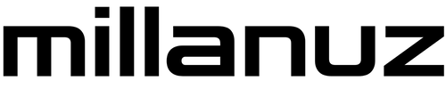 Millanuz