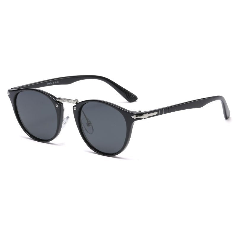 Chic Miami Shades for the Blokes