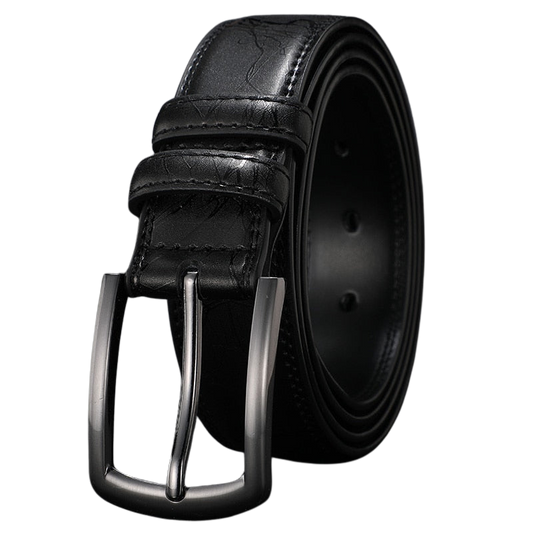 Blokes' Aspen Belt