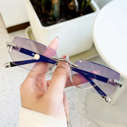 ULTRA VISION MULTIFOCAL GLASSES [BUY 1 GET 2]