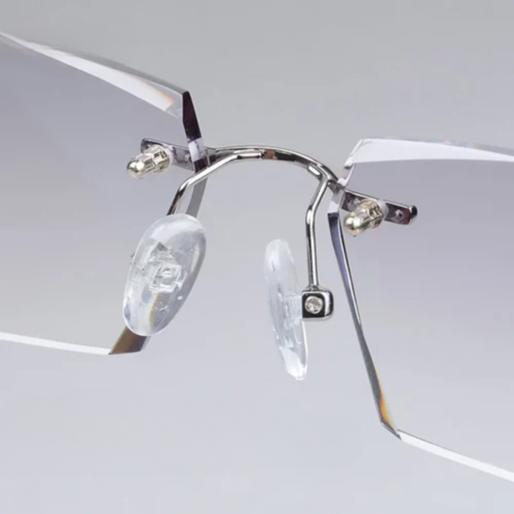 ULTRA VISION MULTIFOCAL GLASSES [BUY 1 GET 2]
